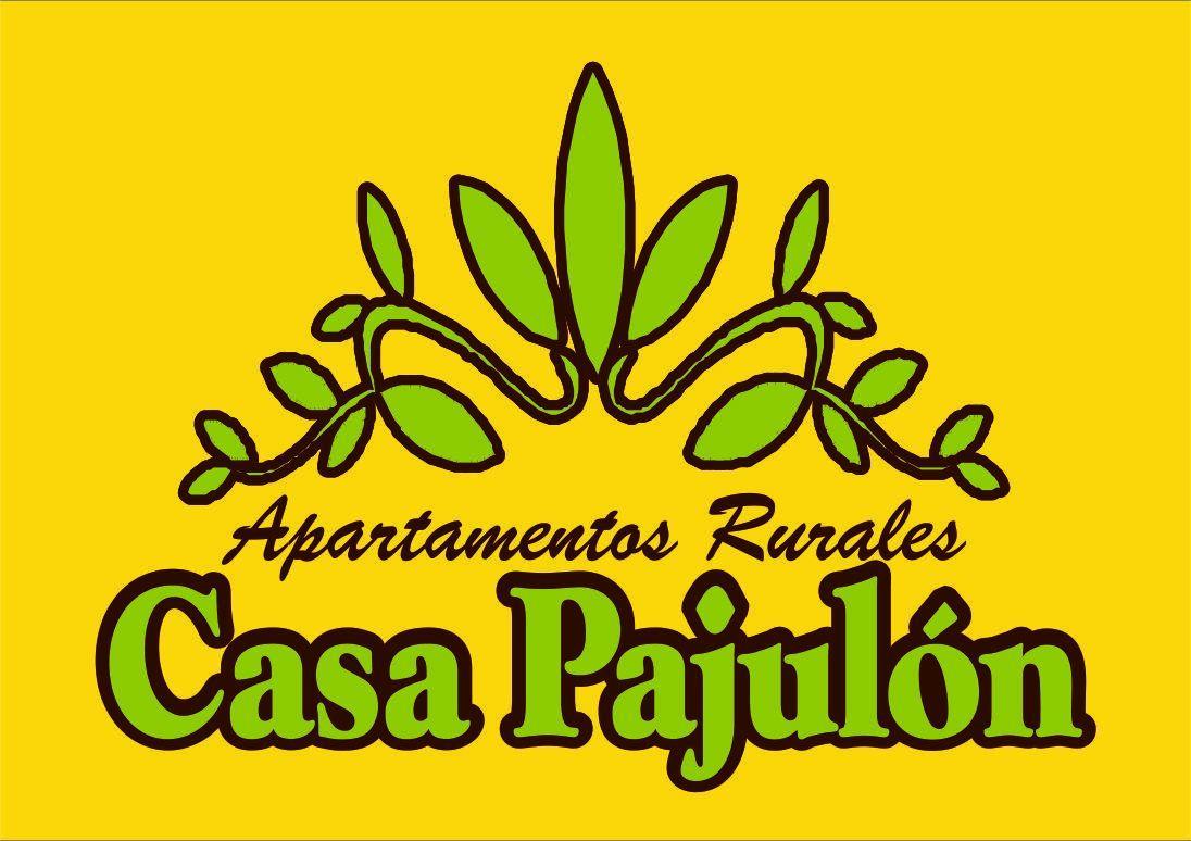 Apartamentos Rurales Casa Pajulon Tineo Ngoại thất bức ảnh